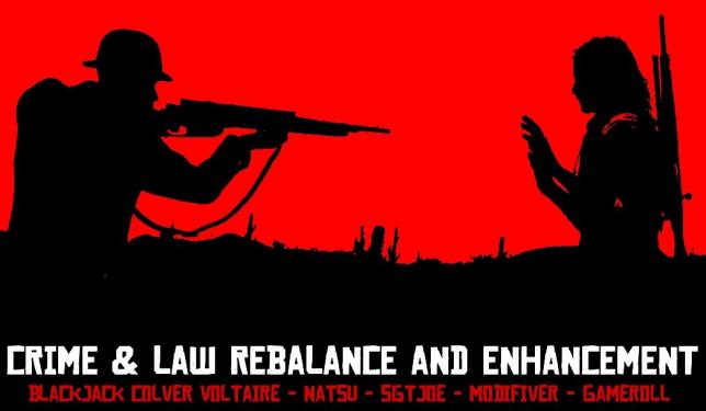 Red Dead Redemption 2 - RDR2Mods.com