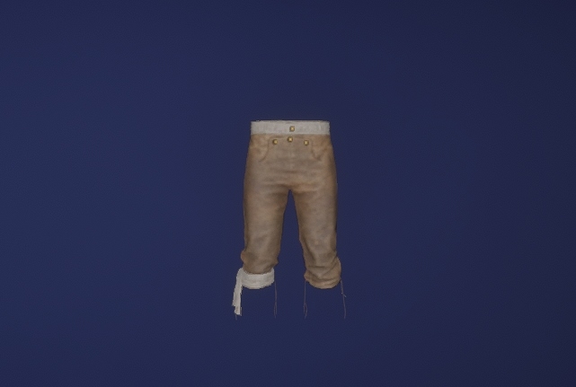 1A97ED82 - Pants - RDR2Mods.com