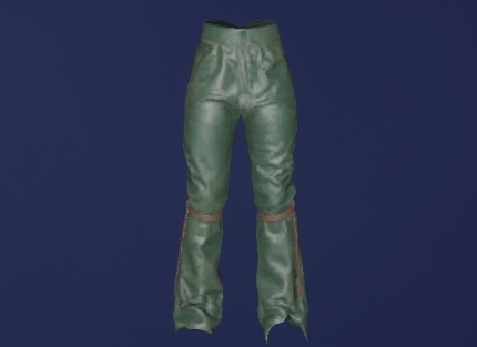 Leather Pants - Pants - RDR2Mods.com