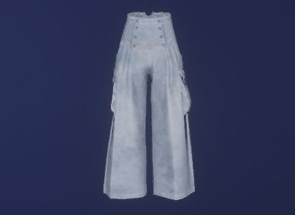 2FD8A5A9 - Pants