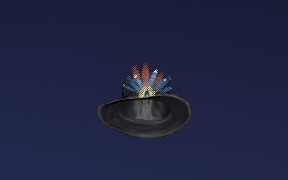 legendary-beaver-flop-hat-hats-rdr2mods