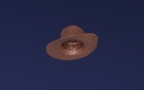 93C9C6A2 - Hats - RDR2Mods.com