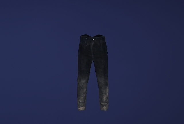 A5532C9F - Pants - RDR2Mods.com