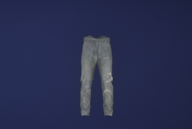 E0A32124 - Pants - RDR2Mods.com