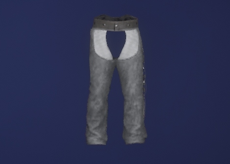 Chaps Design Rdr Heathland Chaps - Chaps - RDR2Mods.com