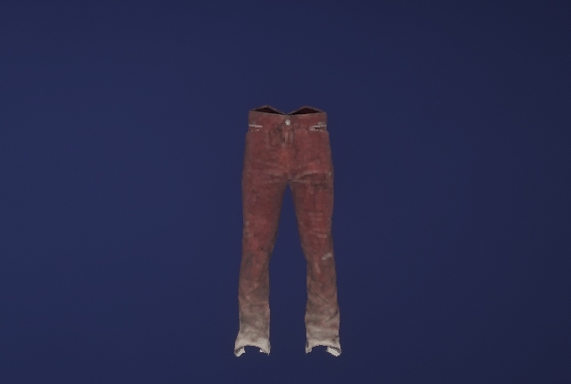 F200C60D - Pants - RDR2Mods.com