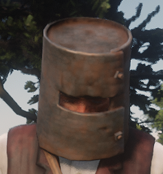E762C92D - Masks (MP) - RDR2Mods.com