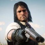 WhyEm's DLC at Red Dead Redemption 2 Nexus - Mods and community