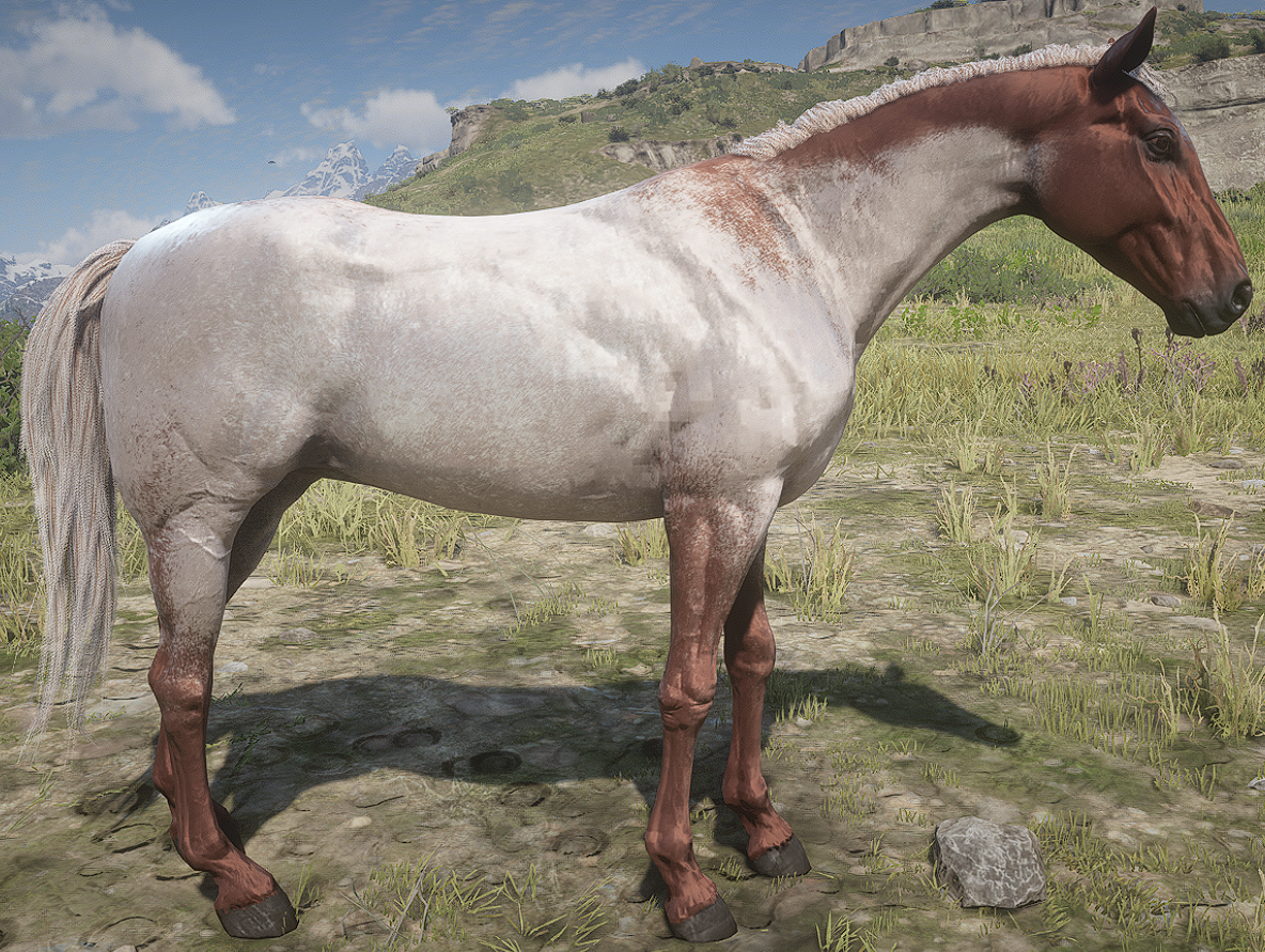 A_C_Horse_Gang_Kieran - RDR2 Ped Model Database - RDR2Mods.com