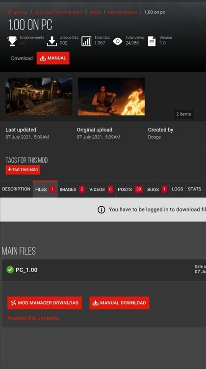 Screenshot_20230410_165931_Chrome.jpg