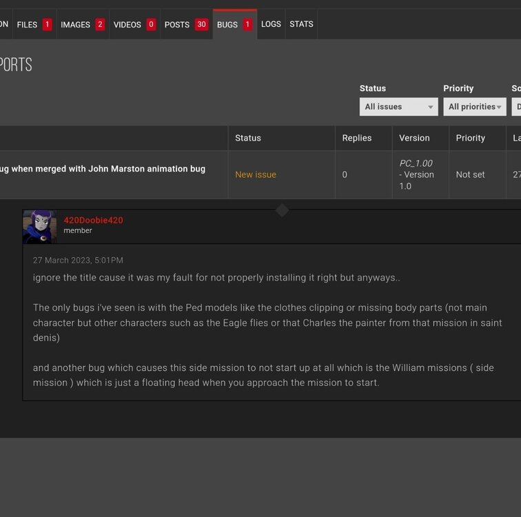 Screenshot_20230410_165956_Chrome.jpg