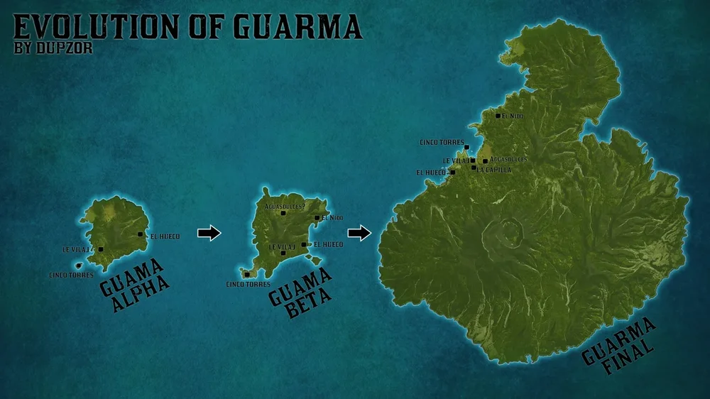 Could contain: text, water, map