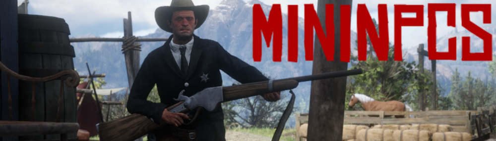 mininpc_header.png