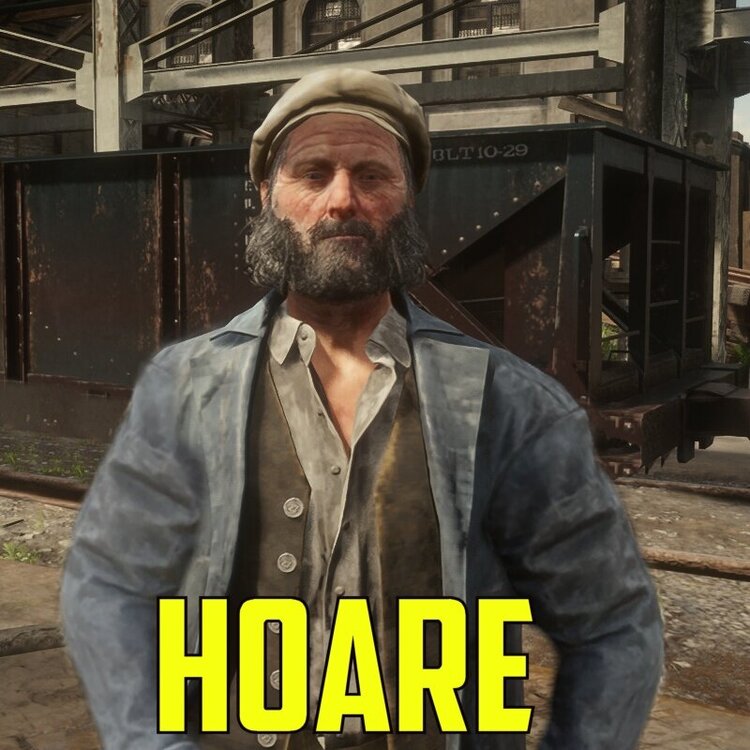 Could contain: clothing, human face, human beard, person, building, man, jacket, moustache, facial hair, outdoor, outerwear, wearing, ground
