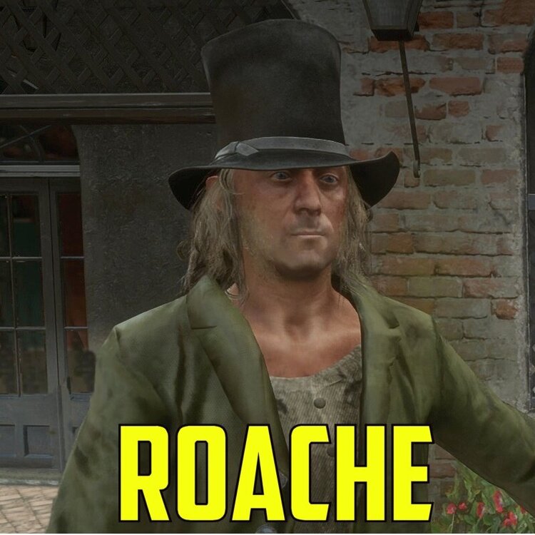 Could contain: clothing, human face, person, hat, fashion accessory, building, fedora, sun hat, man, headgear, cap, wearing, outdoor