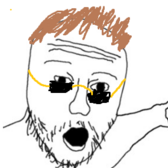 methodn