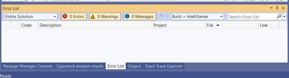 Could contain: text, electronics, screenshot, display, software, computer icon, web page, operating system, website, multimedia software