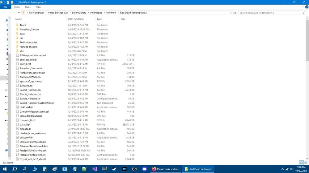 Could contain: text, screenshot, software, computer icon, display, operating system, web page, number