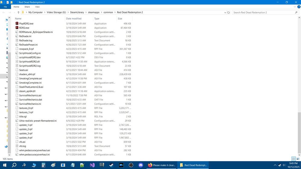 Could contain: text, screenshot, software, computer icon, web page, operating system, display, number