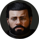 SergeantMaxwell
