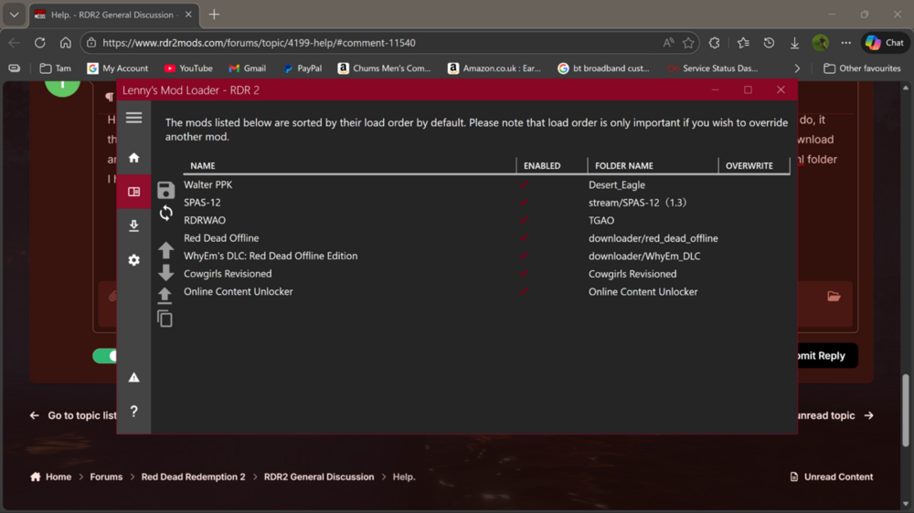 Could contain: text, screenshot, software, multimedia software, computer icon, graphics software, operating system, editing, multimedia, web page, website