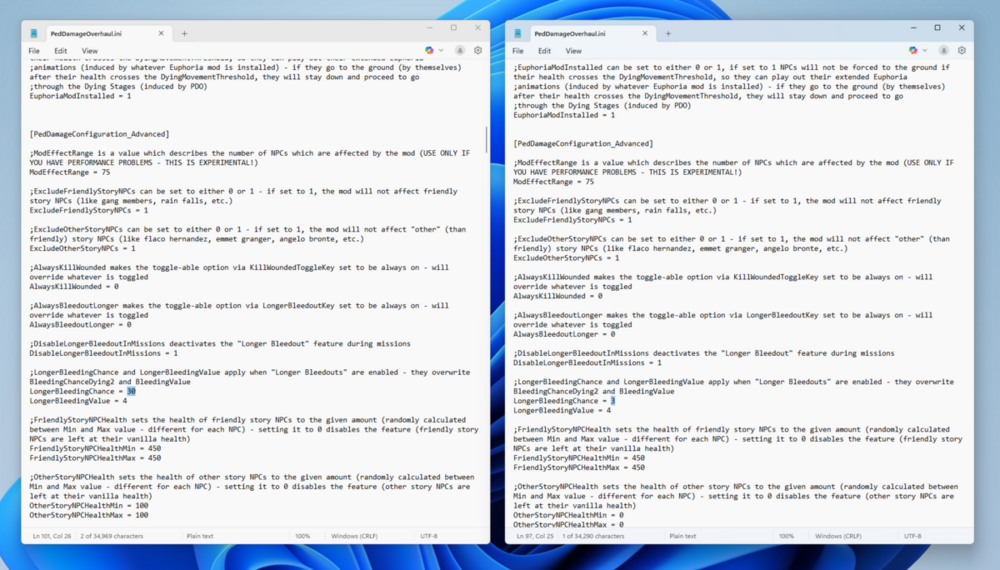 Could contain: text, screenshot, number, font