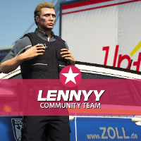 Lennyy