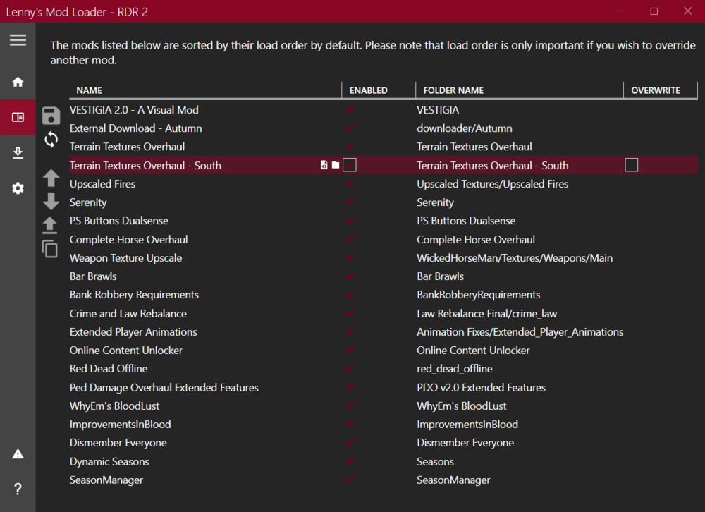 Could contain: text, screenshot, software, multimedia software, computer icon, operating system