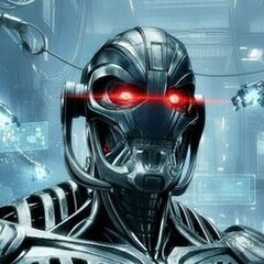 Ultron
