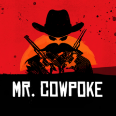 MrCowpoke