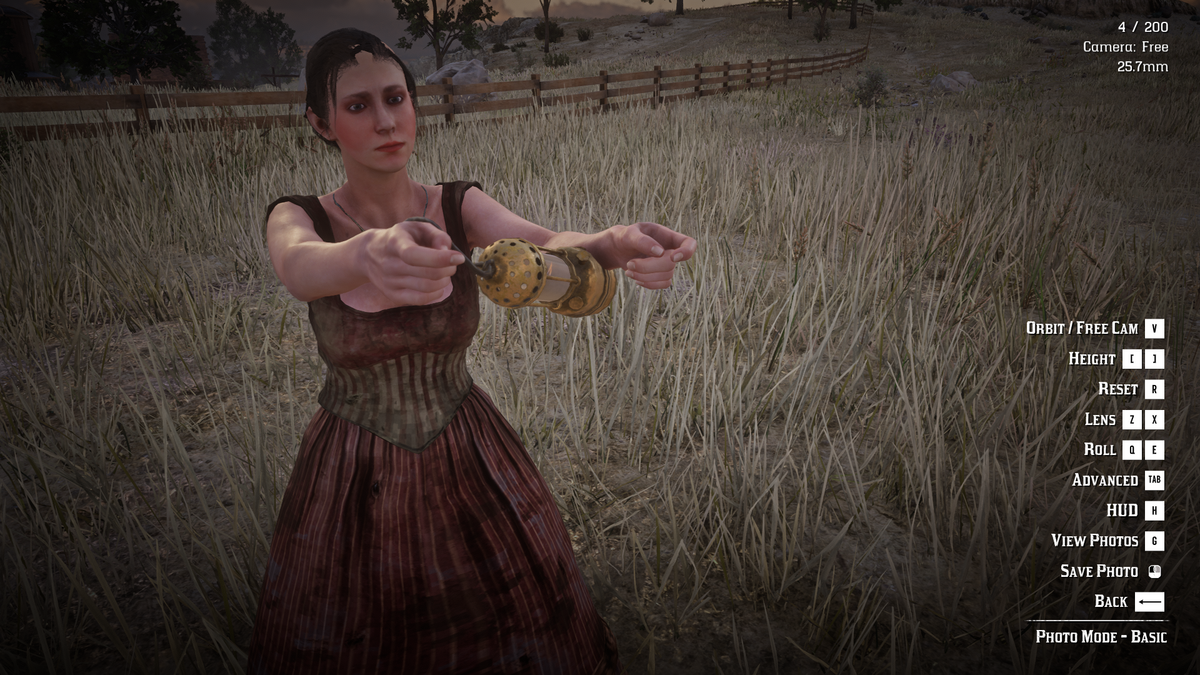 (Somewhat solved, somewhat request) MP_Female lantern animations are broken with LITE, but not OCU