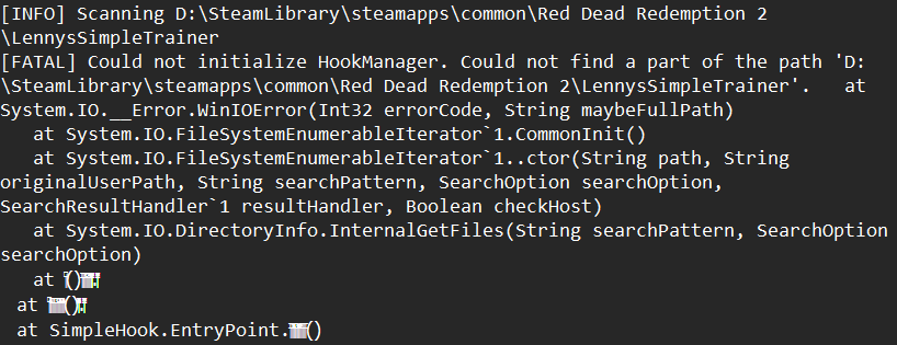 Could contain: text, screenshot, font, software