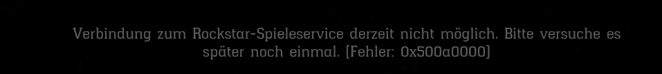 Could contain: text, font, screenshot, black