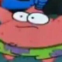 stako