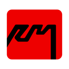 RedMorrow