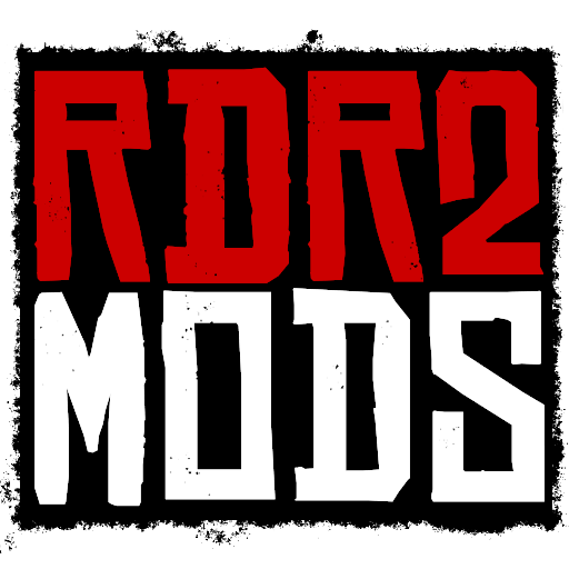 RDR2Mods.com Bot - RDR2Mods.com